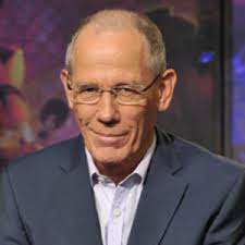 Jonathan Holmes is a Director of ABC Alumni Ltd and is its Press Freedom spokesperson.