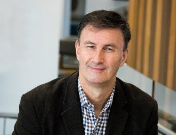 Matthew Ricketson is an academic and journalist. A professor of communication at Deakin University, he is co-author with Caroline Graham of Writing Feature Stories and most recently, co-author with Patrick Mullins of Who Needs the ABC? Why taking it for granted is no longer an option.